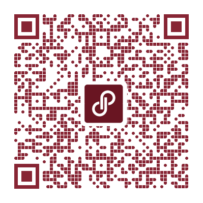 fed5365e4404.png