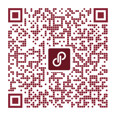 0b20b6a8c526.png