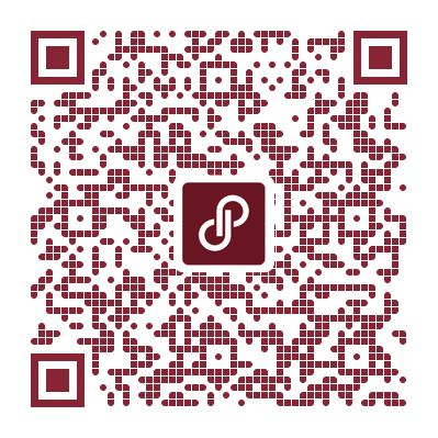 1ddf9474f009.png