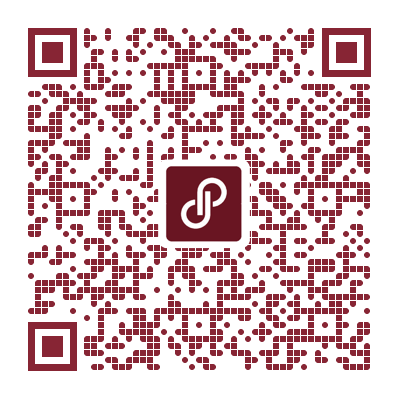 8673f02a5e45.png