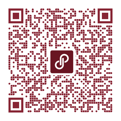 5112cdc5aee8.png