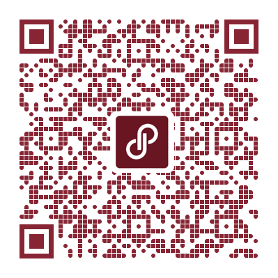 51742be82934.png