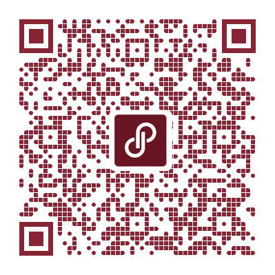 6faa0389a901.png