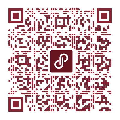 f604e198c756.png