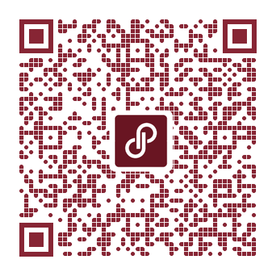 65f6fa653b76.png