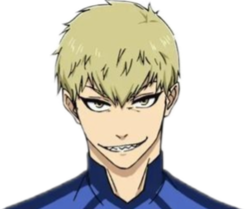 InShot 20260606 125453596.png
