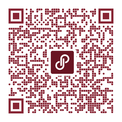 5d3944458dcd.png