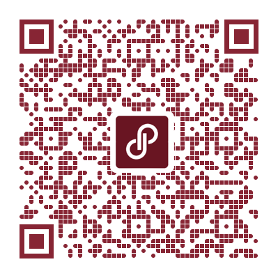 a9b1c7e7902f.png