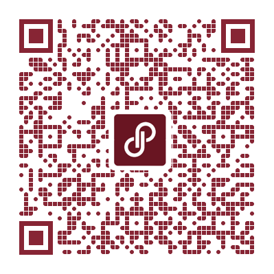 c56a440fa590.png