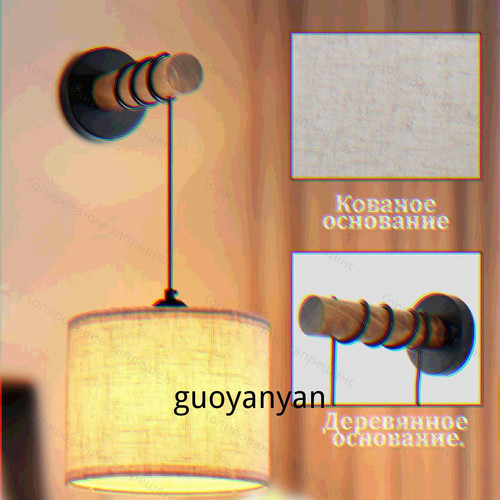 1780761467225.jpg