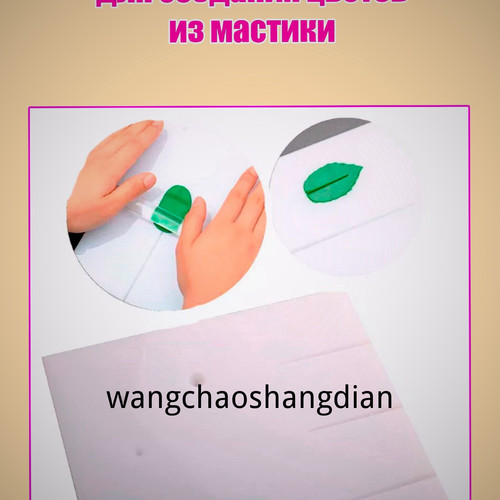 1780761477363.jpg