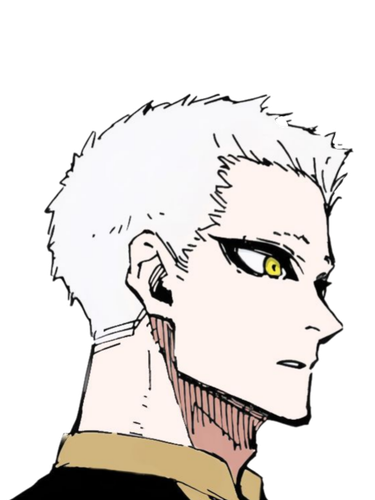 InShot 20260606 121809258.png