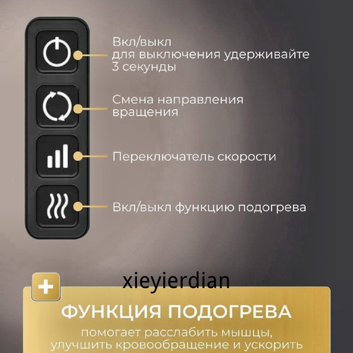 1780761484860.jpg