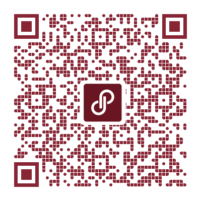 d26e9fc58d61.png