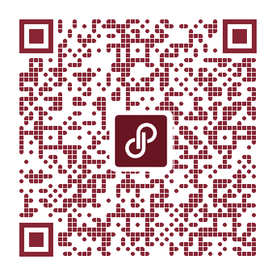 5c95478d6e12.png