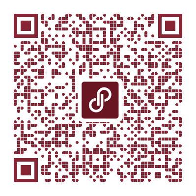 36865ab64840.png