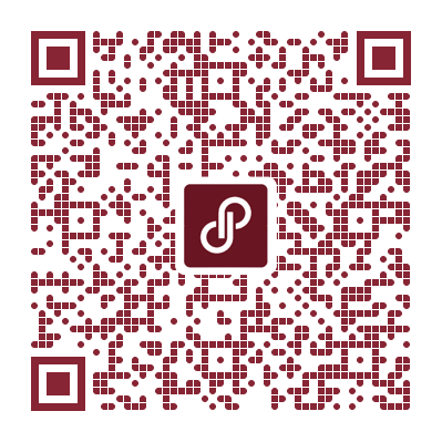 1db1701573f4.png
