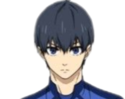 InShot 20260606 125602085.png