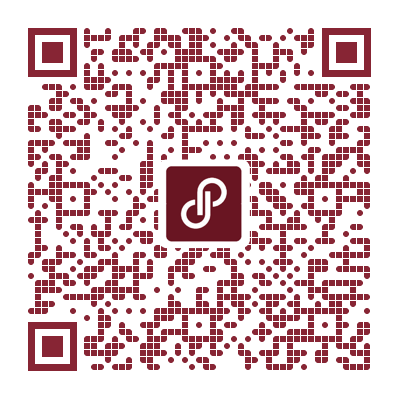 5f9d57c536cd.png