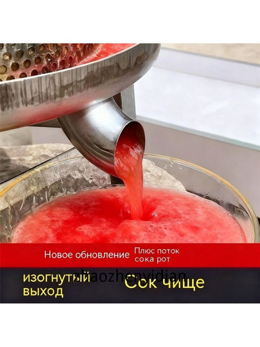 1780760755794.jpg