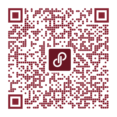 9917b23444cc.png
