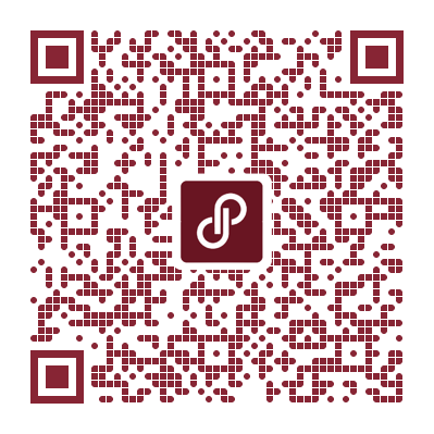 92c7fbc1618d.png