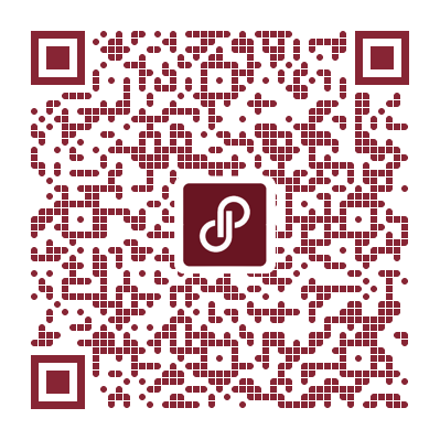71684f03145b.png