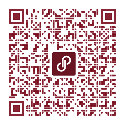 9ee8a9636e3a.png
