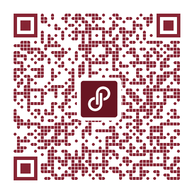 1fa8a44016bf.png