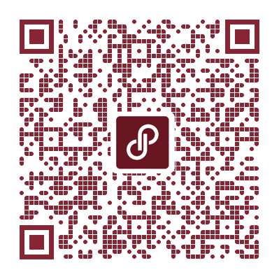 4b92a00f0e5b.png