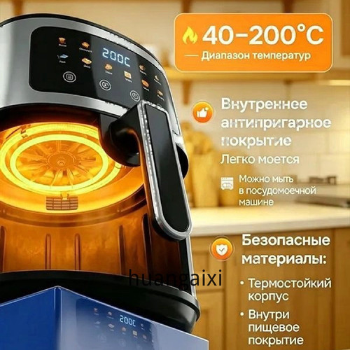 1780760735930.jpg