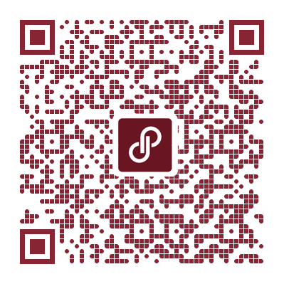 09f2ca719838.png