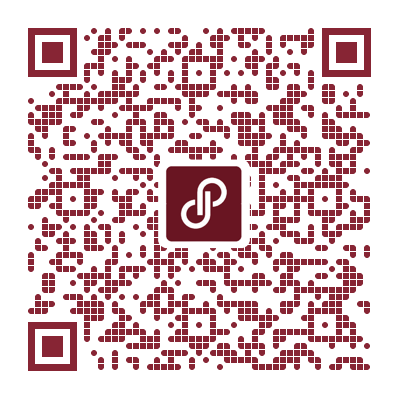 00849bf89582.png