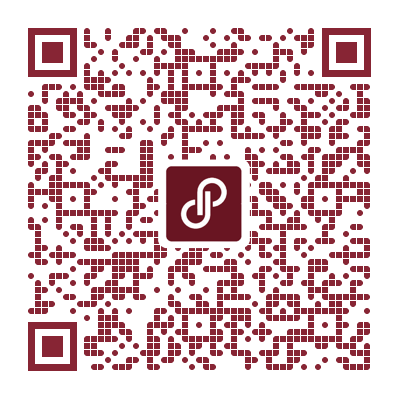 e49399849335.png