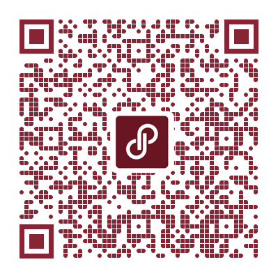 9a9ab448c1f9.png