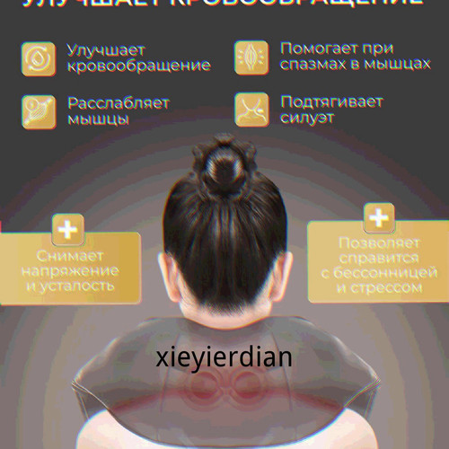 1780761499254.jpg