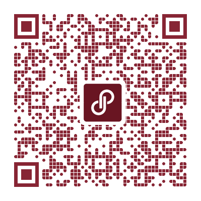 6fec91592ed4.png