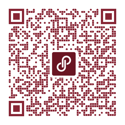 2861d3f6bda7.png