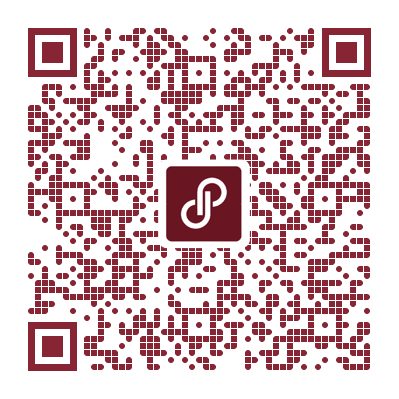 bbb61c9e22d9.png