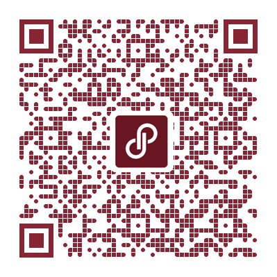 9f001fd9b033.png