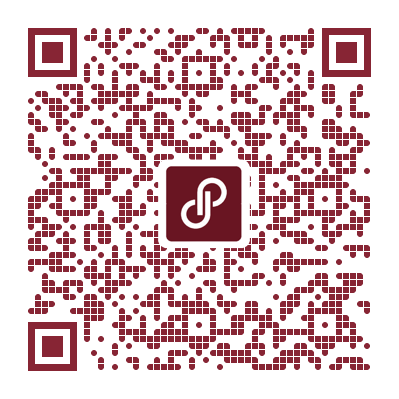 fbe374214305.png