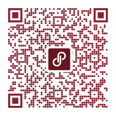 dfd5341aa677.png