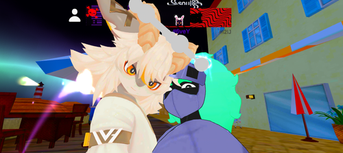 imagen.png