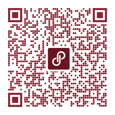 aa48aa2a3c6c.png