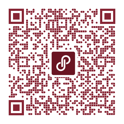 7b6e307dd148.png