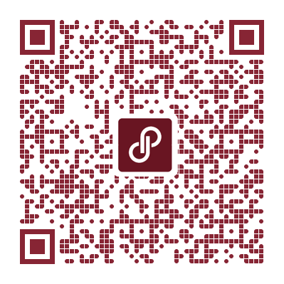 c7f796ab7e25.png