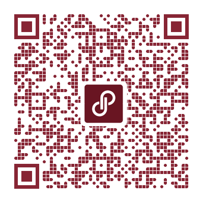1fce4b53057b.png