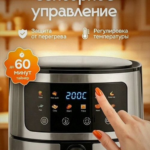 1780761141348.jpg