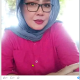 Screenshot 23.png