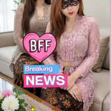 Screenshot 10.png
